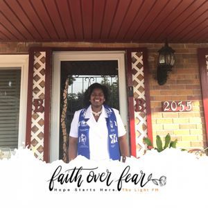 Meet your Posher, Beverly